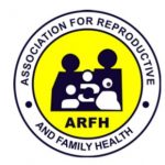 ARFH-LOGO-WEB-440x290