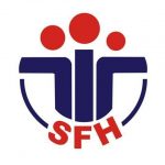 SFH_logo_big