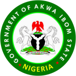 AkwaIbomState Ministry of Women Affairs