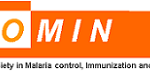 Association for Civil Society on Malaria, Nutrition