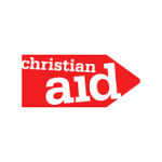 chriatian-logo-aid