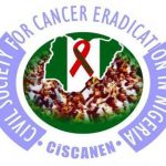 ciscanenlogo